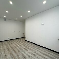 Квартира 38,1 м², 2-комнатная - изображение 4