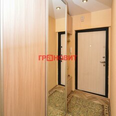 Квартира 31 м², студия - изображение 5