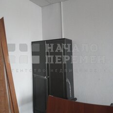 50 м², офис - изображение 3