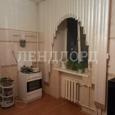 Квартира 43,9 м², 1-комнатная - изображение 5