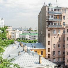 Квартира 71,4 м², 2-комнатные - изображение 5