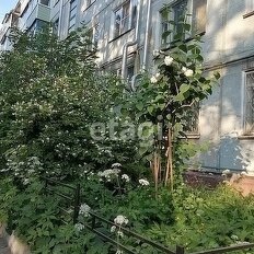 Квартира 56,4 м², 2-комнатная - изображение 3