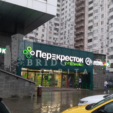 2434 м², торговое помещение - изображение 2