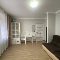 Квартира 114,3 м², 4-комнатная - изображение 3