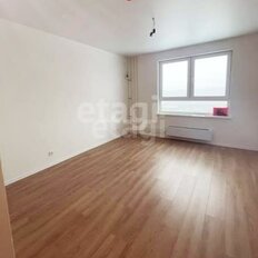 Квартира 20 м², студия - изображение 2