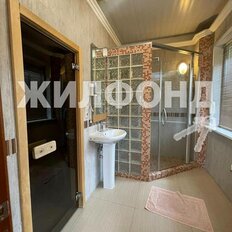 Квартира 120 м², 3-комнатная - изображение 5