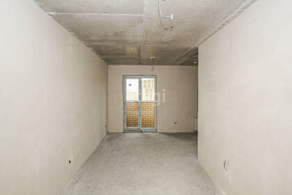 31 м², квартира-студия 4 150 000 ₽ - изображение 22