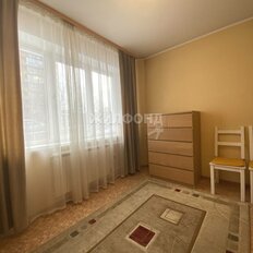 Квартира 60,6 м², 4-комнатная - изображение 4