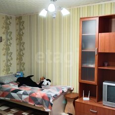 Квартира 28,7 м², студия - изображение 2