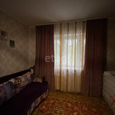 20,5 м², комната - изображение 5