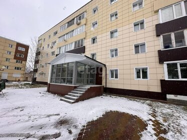 194 м², торговое помещение 159 000 ₽ в месяц - изображение 49