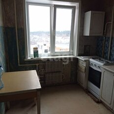 Квартира 31,1 м², 1-комнатная - изображение 1