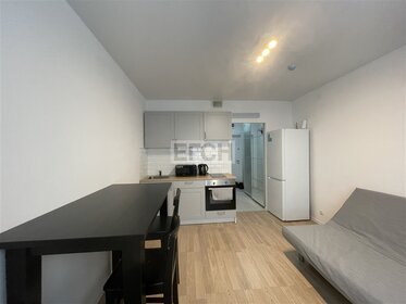 28,9 м², 1-комнатная квартира 1 300 000 ₽ - изображение 13