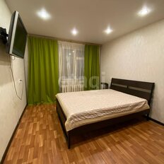 Квартира 48,9 м², 2-комнатная - изображение 3