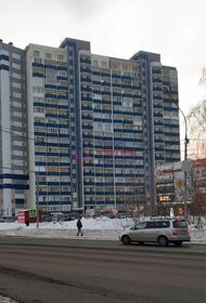 Купить квартиру с ремонтом у метро Достоевская (оранжевая ветка) в Санкт-Петербурге и ЛО - изображение 25
