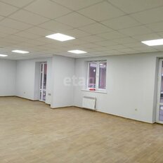 84,4 м², офис - изображение 3