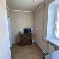 Квартира 41 м², 2-комнатная - изображение 5