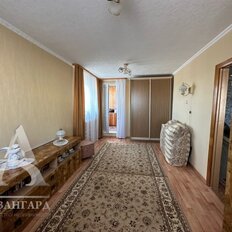 Квартира 70 м², 3-комнатная - изображение 3