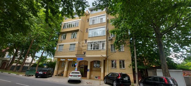 25,1 м², квартира-студия 1 400 000 ₽ - изображение 1