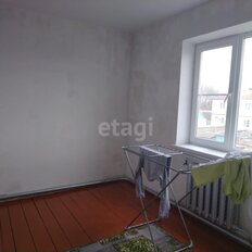 Квартира 60,8 м², 4-комнатная - изображение 4