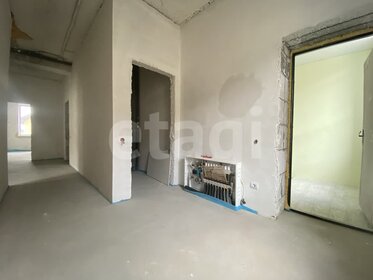 180 м² таунхаус, 3 сотки участок 13 500 000 ₽ - изображение 70