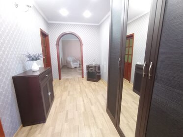 180 м² дом, 9 соток участок 5 600 000 ₽ - изображение 106