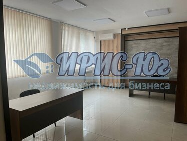 35 м², офис 10 000 ₽ в месяц - изображение 19