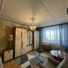 Квартира 44,1 м², 1-комнатная - изображение 5