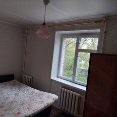 Квартира 51 м², 3-комнатная - изображение 2