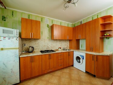 Купить квартиру-студию до 3,5 млн рублей в ЖК «Конфетти» в Челябинской области - изображение 6
