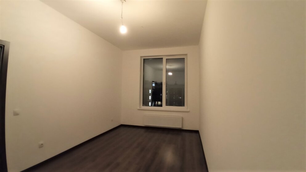 34 м², 1-комнатная квартира 28 000 ₽ в месяц - изображение 1