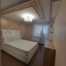 Квартира 70 м², 3-комнатная - изображение 3