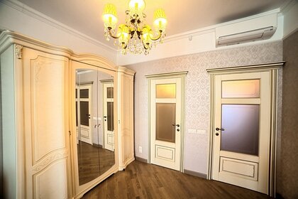 131 м², 3-комнатные апартаменты 105 280 000 ₽ - изображение 71