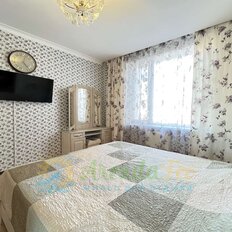 Квартира 65 м², 2-комнатная - изображение 2