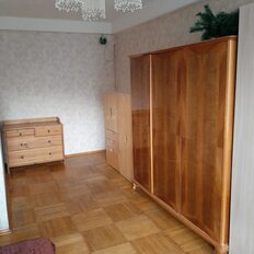 Квартира 31,2 м², 1-комнатная - изображение 3