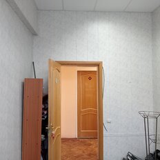13 м², офис - изображение 3