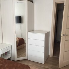 Квартира 39,1 м², 2-комнатная - изображение 5