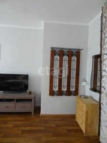 60 м² дом, 6,9 сотки участок 2 350 000 ₽ - изображение 49