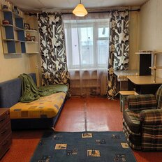 18,5 м², комната - изображение 5