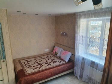 Купить квартиру в многоэтажном доме на улице Архангельская в Нижнем Новгороде - изображение 2