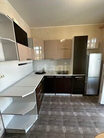 33 м², квартира-студия 5 500 000 ₽ - изображение 49