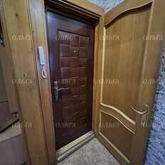 Квартира 42,8 м², 2-комнатная - изображение 3