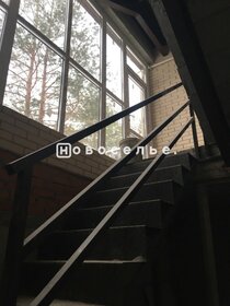 Купить трехкомнатную квартиру в ЖК «1-й Шереметьевский» в Москве и МО - изображение 39
