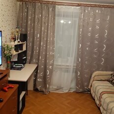 Квартира 51,3 м², 3-комнатная - изображение 3