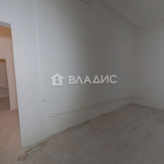 Квартира 209,2 м², 8-комнатная - изображение 2