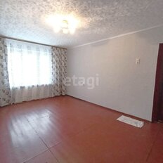 20,5 м², комната - изображение 2