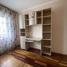 Квартира 45,3 м², 2-комнатная - изображение 5