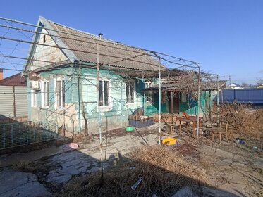 50,2 м² дом, 4 сотки участок 1 900 000 ₽ - изображение 42