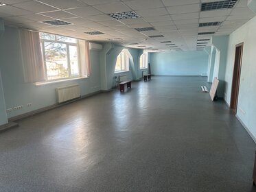 31 м², офис 24 000 ₽ в месяц - изображение 25