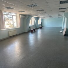 400 м², офис - изображение 3